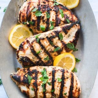 cropped-Yogurt-Marinated-Greek-Chicken-5.jpg