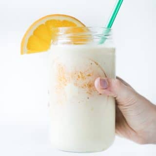 cropped-PROTEIN-ORANGE-CREAMSICLE-SMOOTHIE-8.jpg
