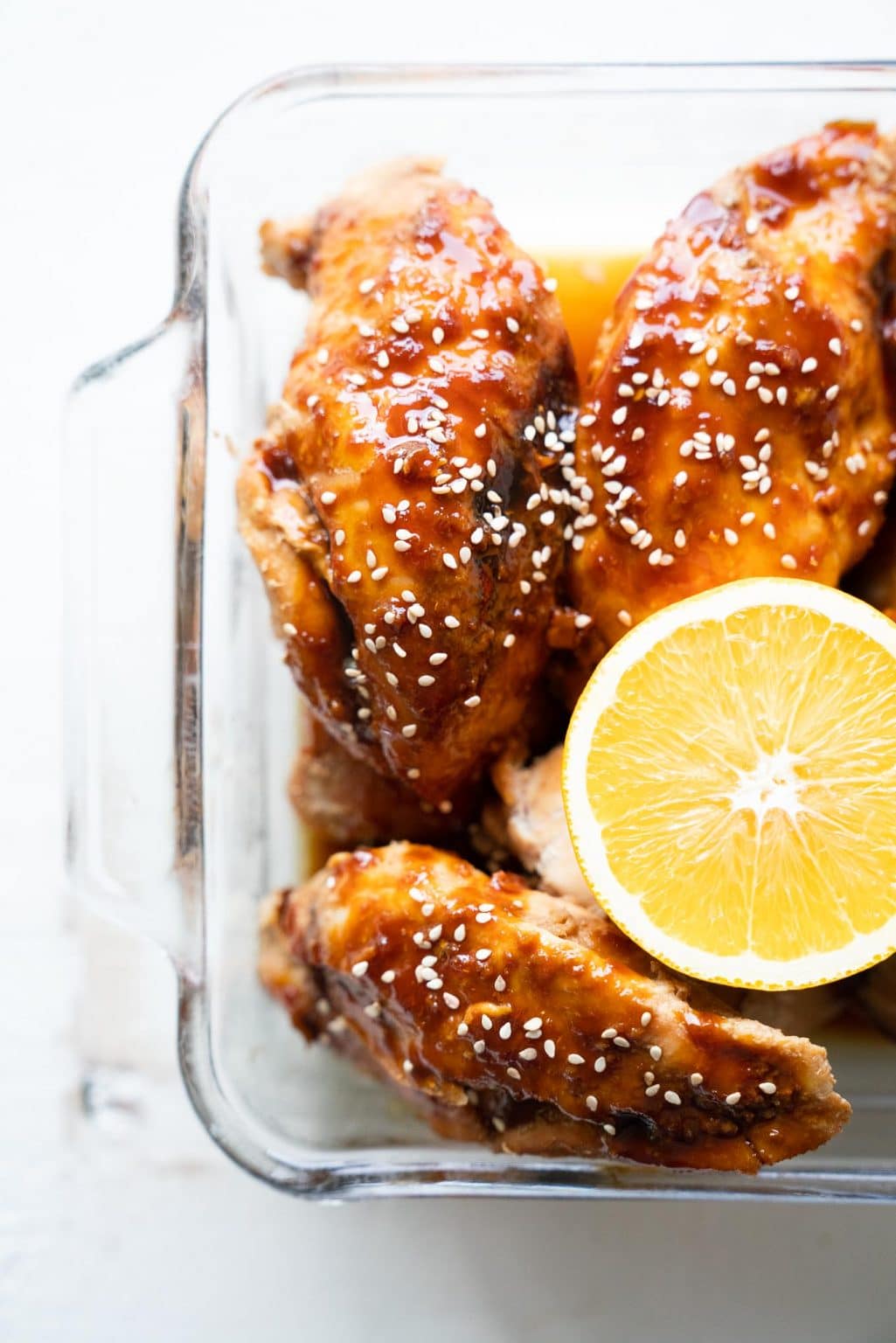 Instant Pot Chicken Breast 3 Ways (with Slow Cooker Instructions