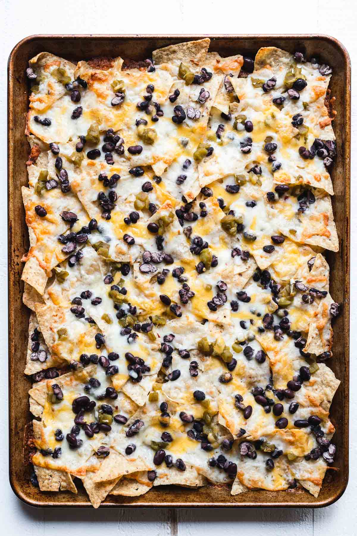 https://www.freeyourfork.com/wp-content/uploads/2022/12/Oven-Baked-Nachos-6.jpg